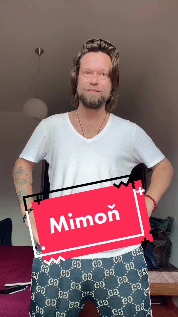 @Richard Krajčo