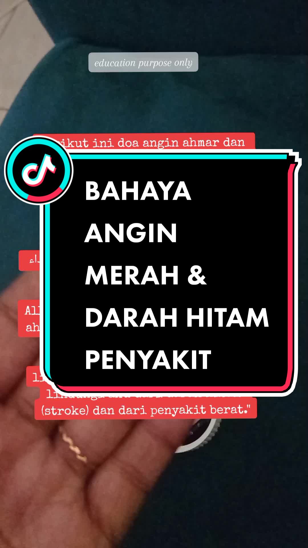 @Nora