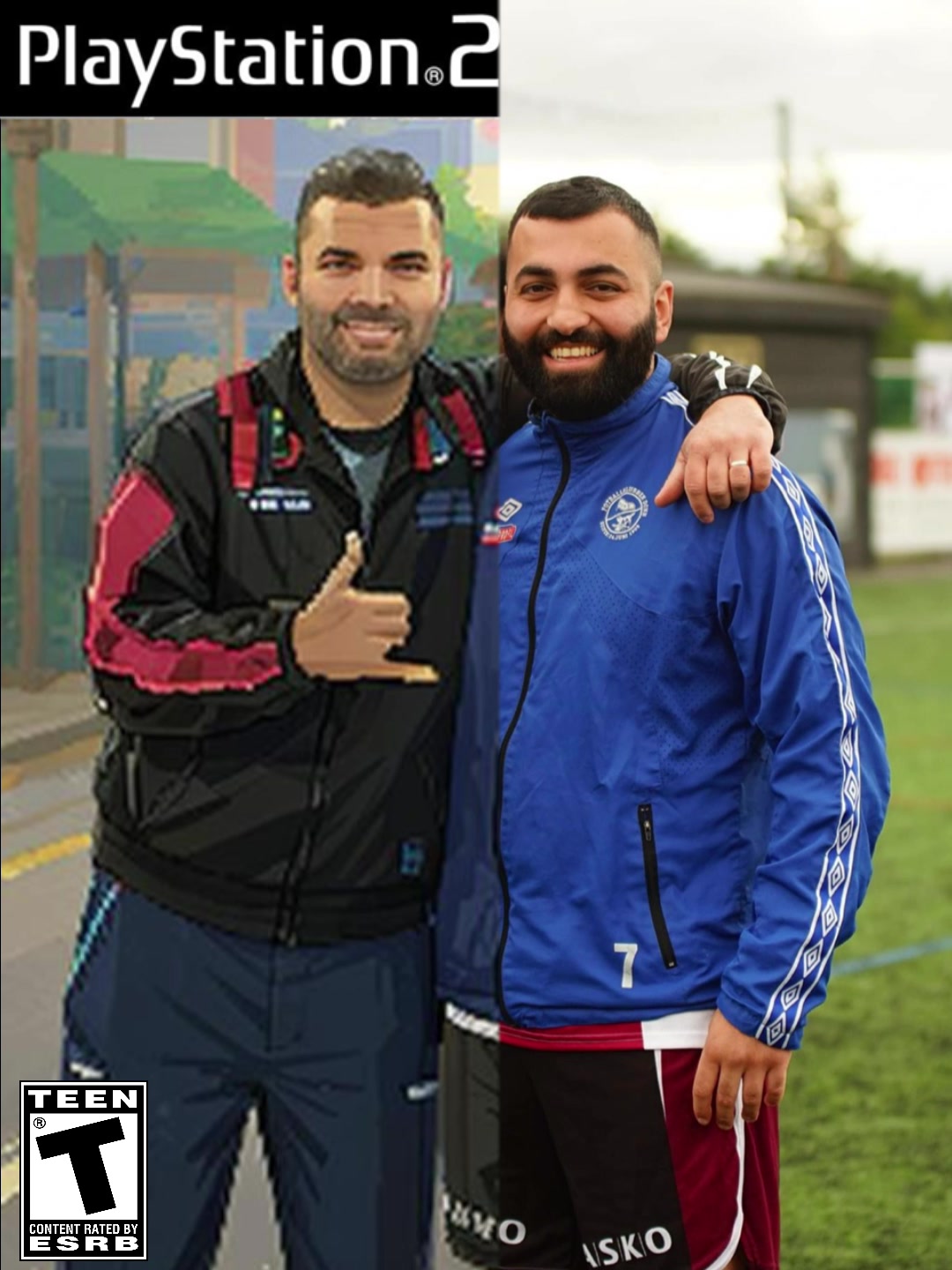 @Yaskokurd