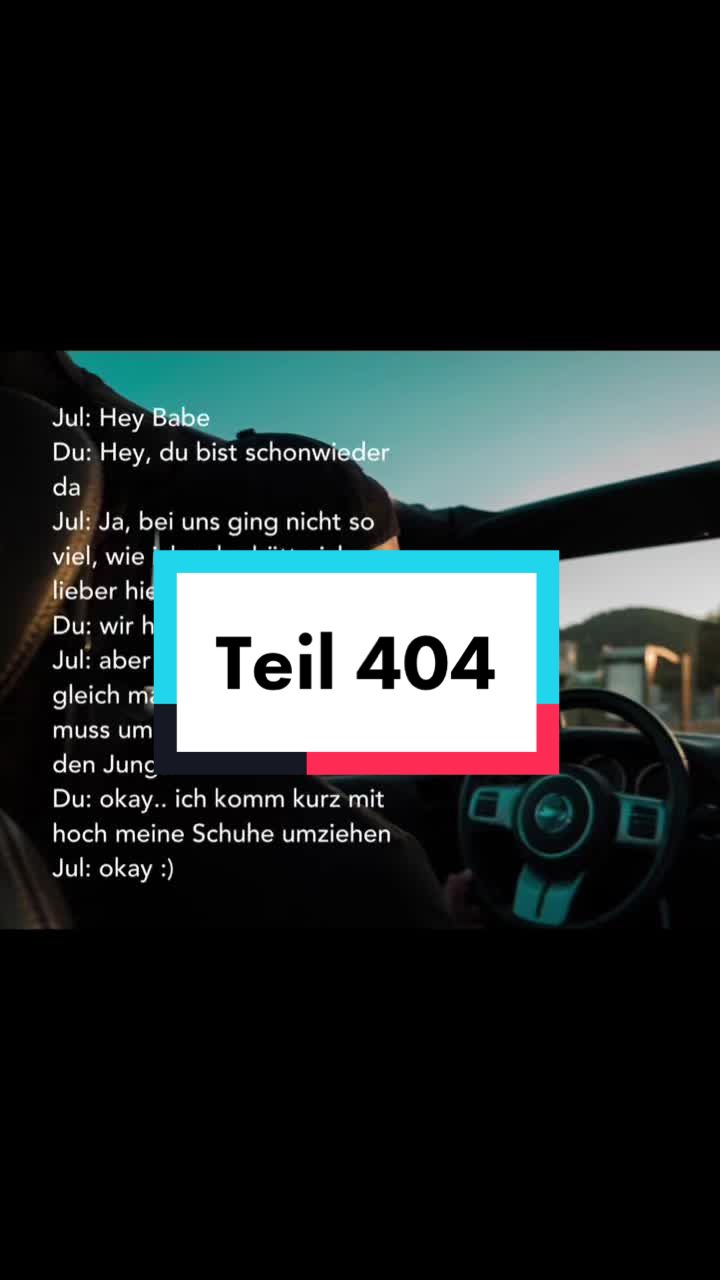 @➰