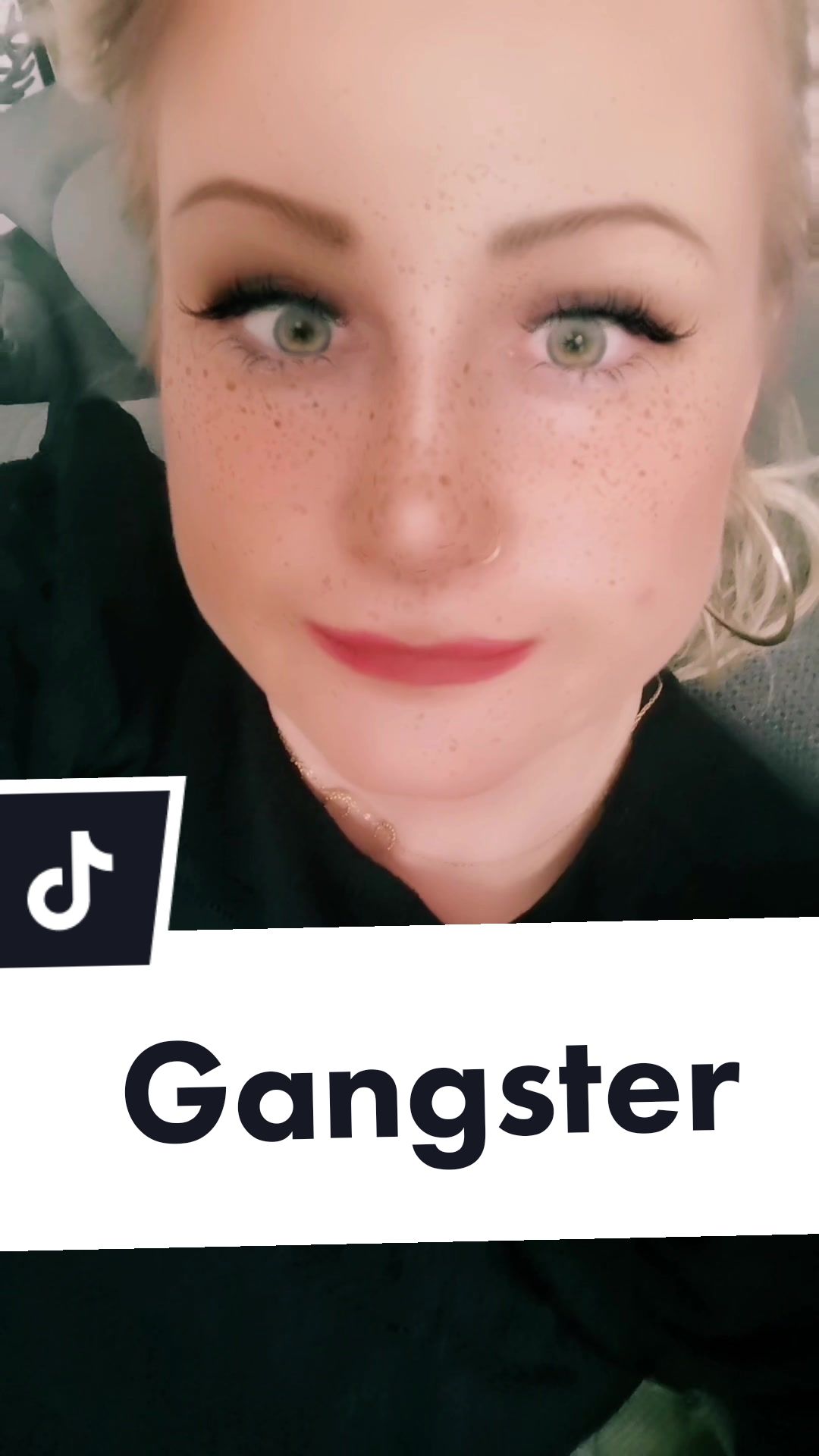 @wie es mir gef&auml;llt