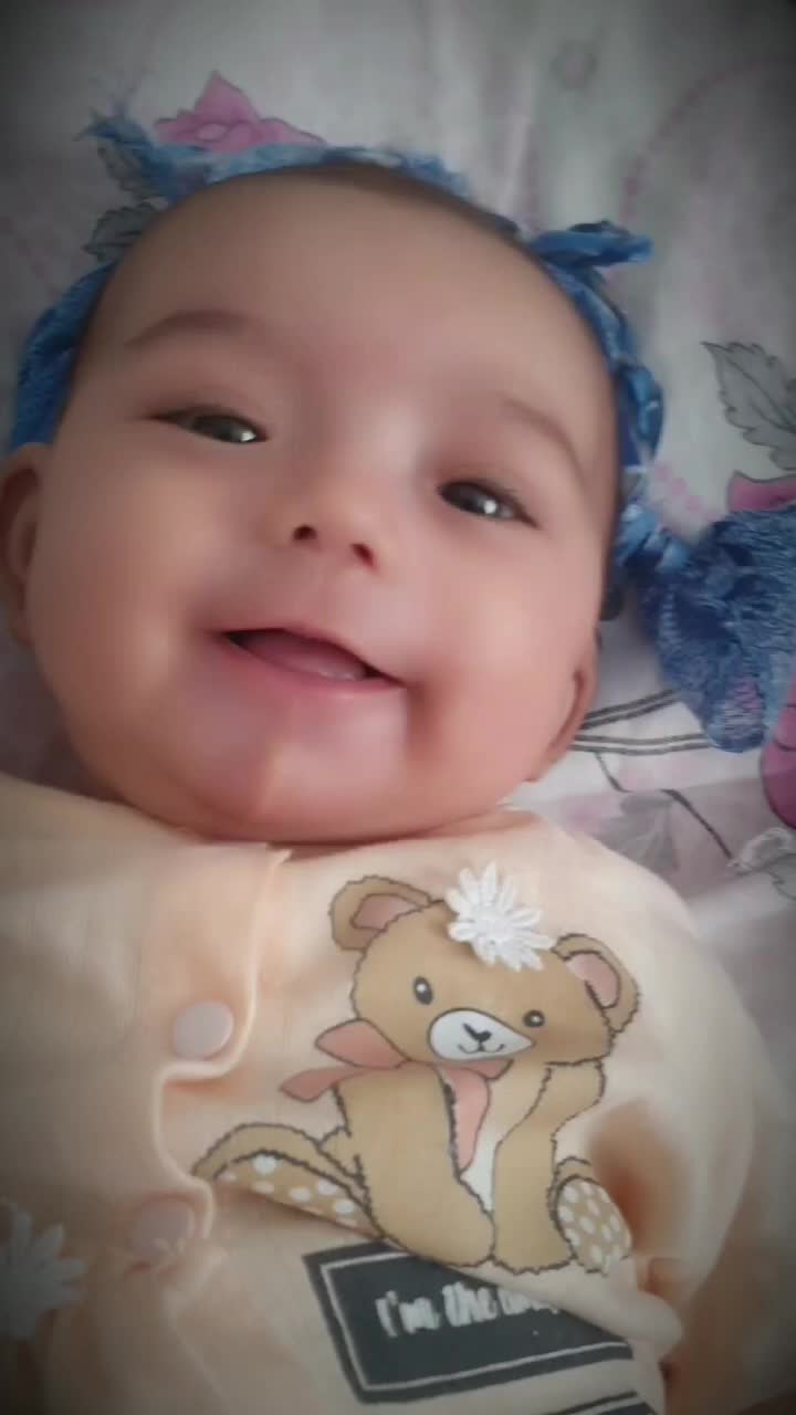 @Roxana selena🥰