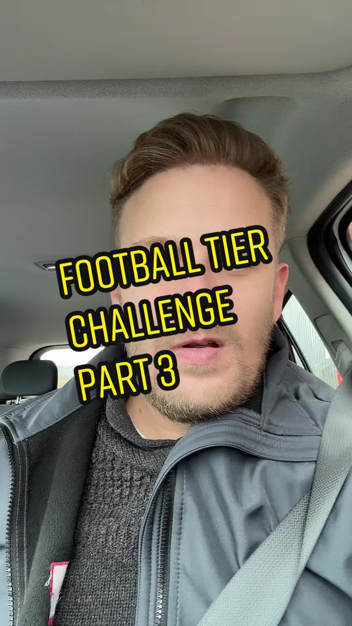 @Lancashire Lad Football