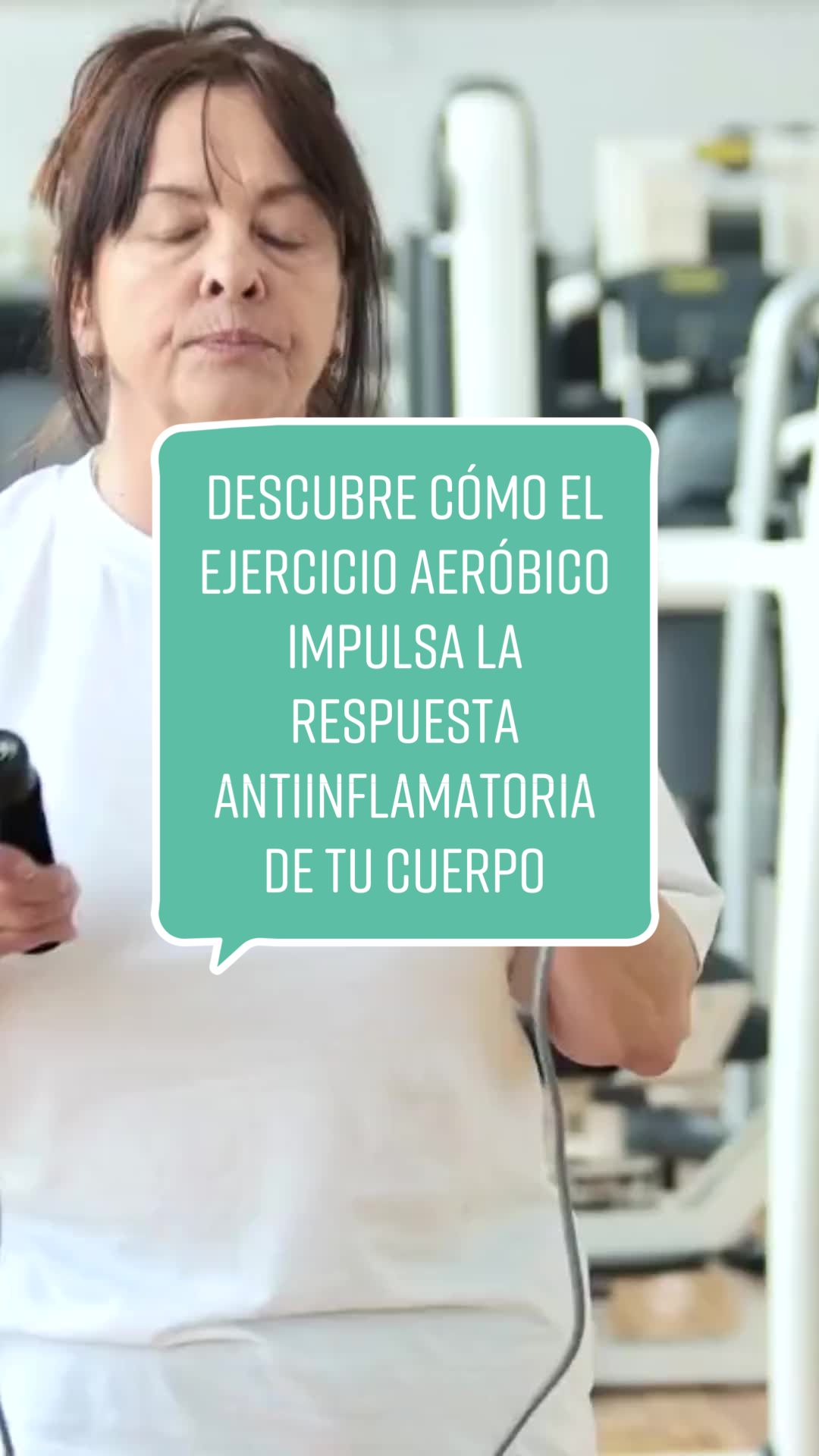 @Dale un empuj&oacute;n al coraz&oacute;n