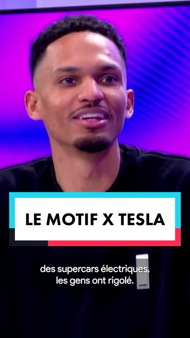 @Les Intrépides