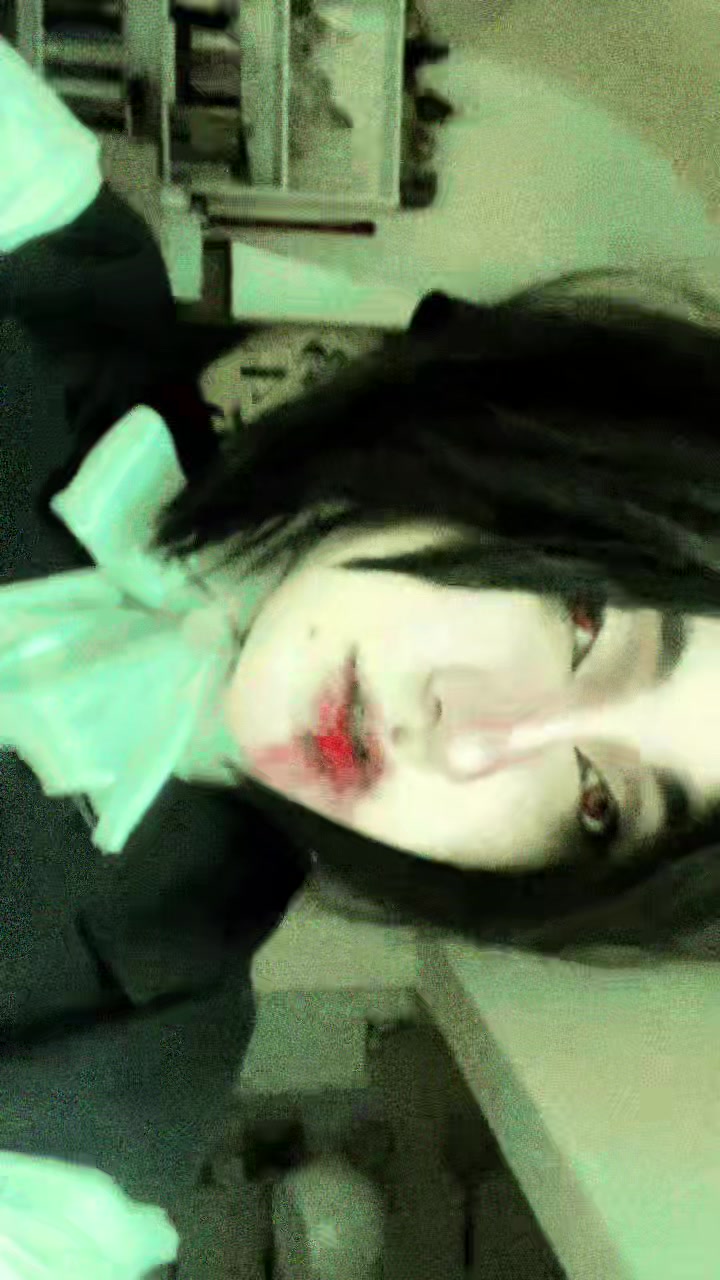 @♱ Morgan