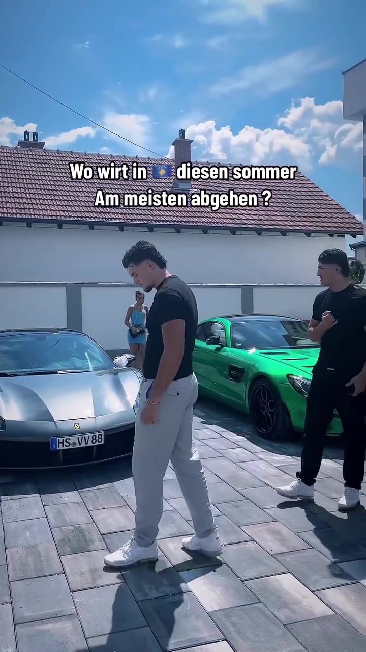 @AdemiBrothers