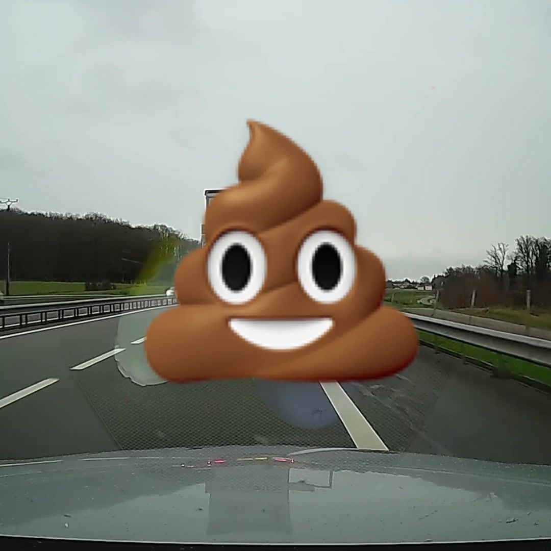 @TAXICAM23