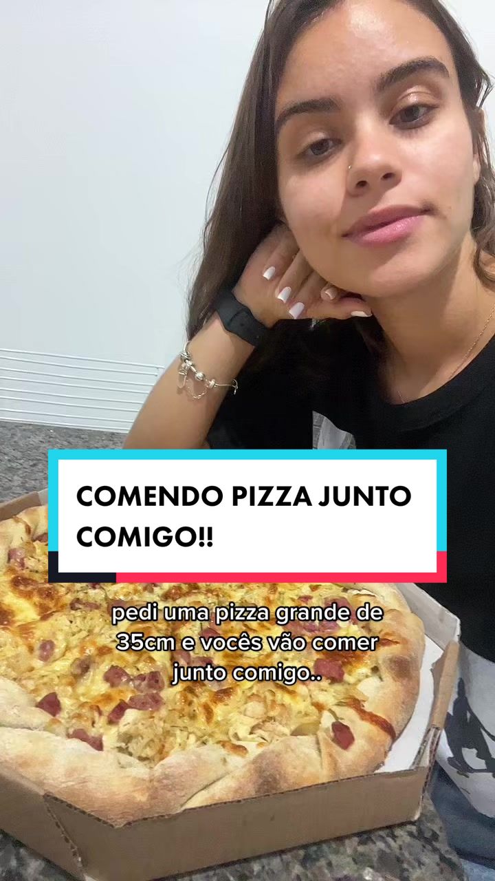 @Isadora Pereira 2.0