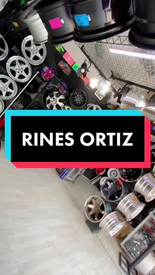 @Rines Ortiz Oaxaca