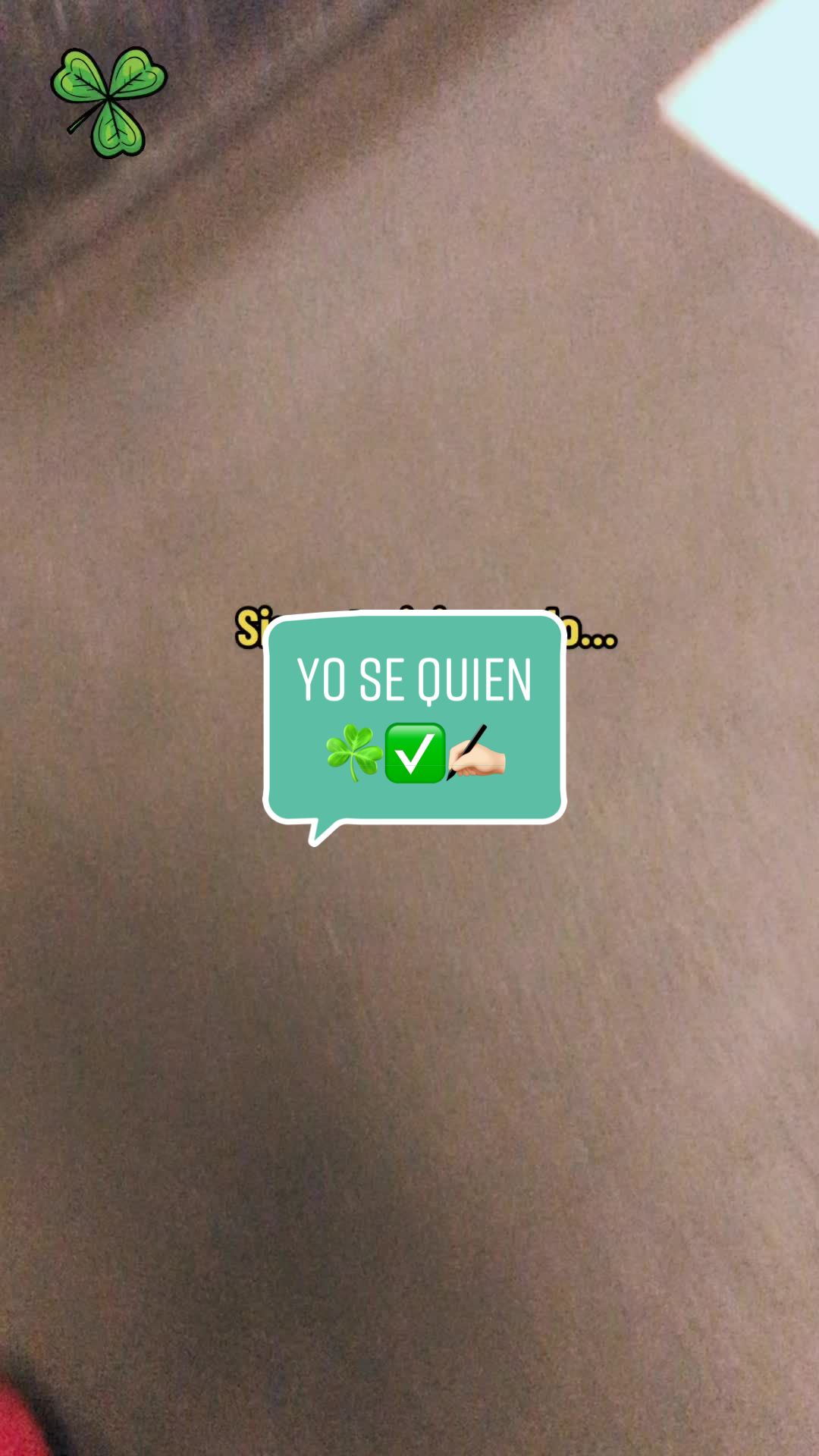 @E D S O N