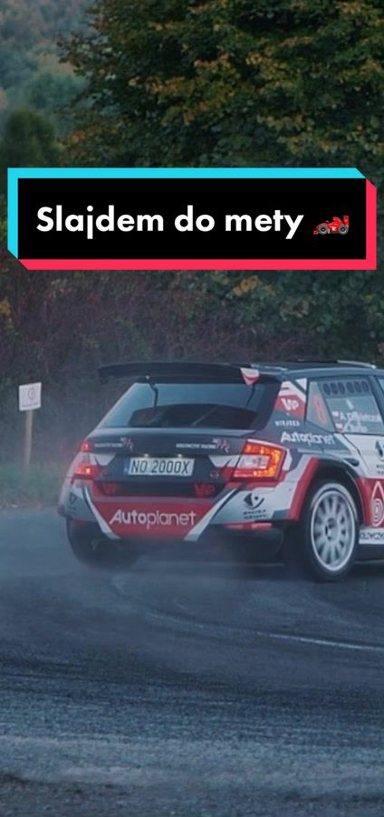 @Adrian Chwietczuk