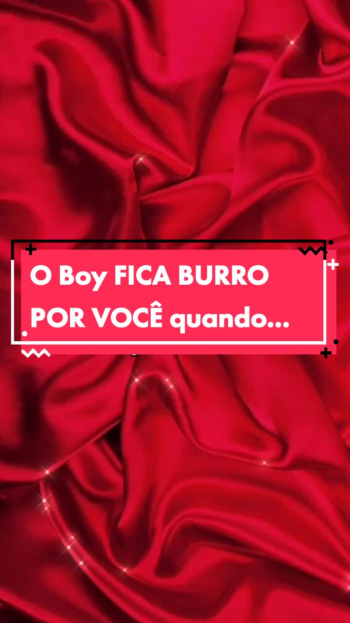 @J&oacute;ias de qualidade