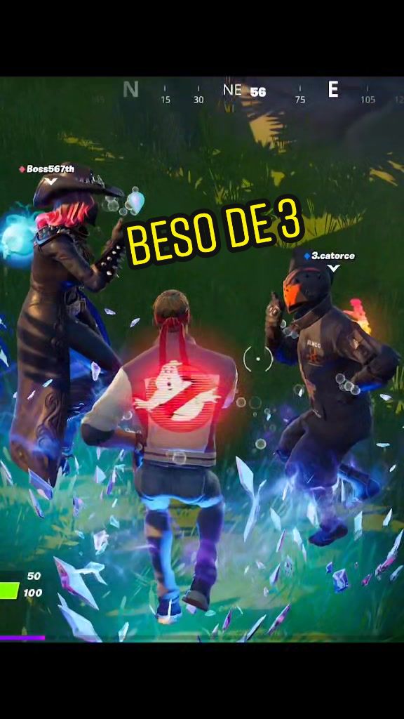 @PanzJr