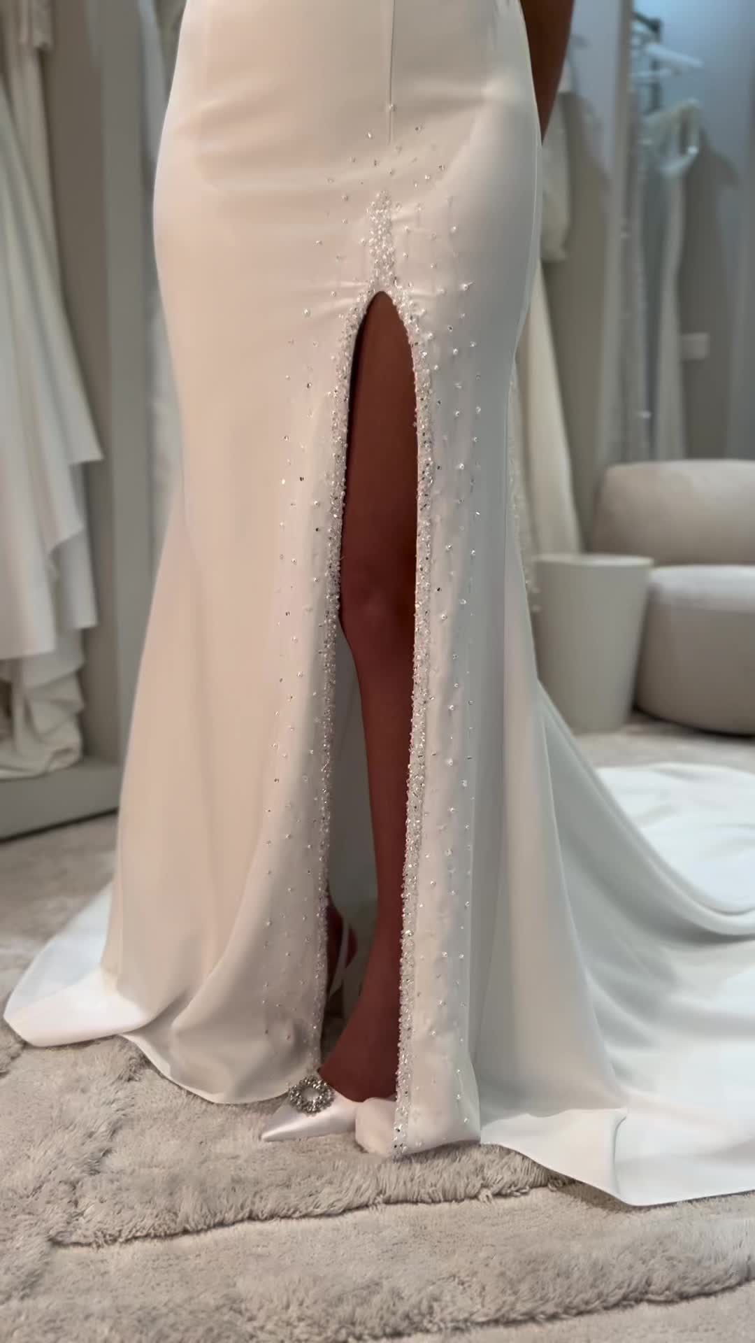 @ANELA DENISOVA