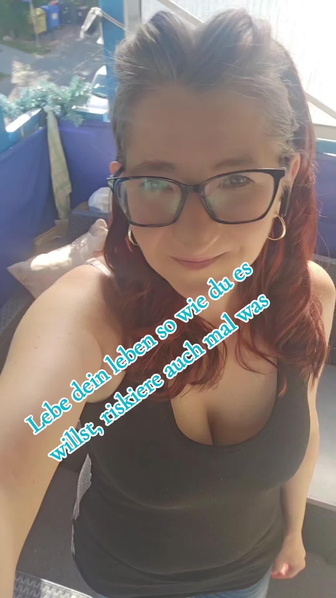 @nickisdigitalertraum