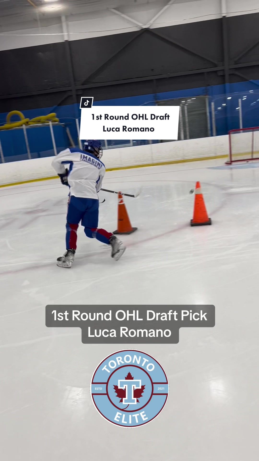 @TorontoElite