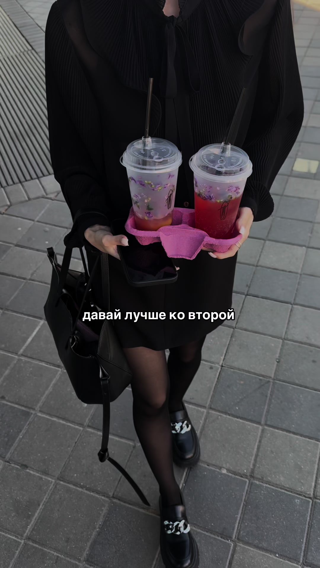 @L.