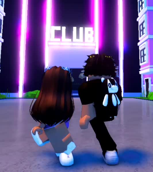@🤑 BLUU 🤑