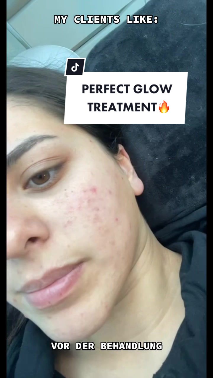 @Moonlight Cosmetique
