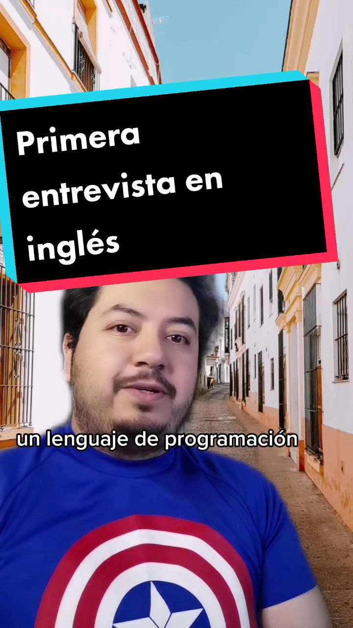 @Mich Moreno