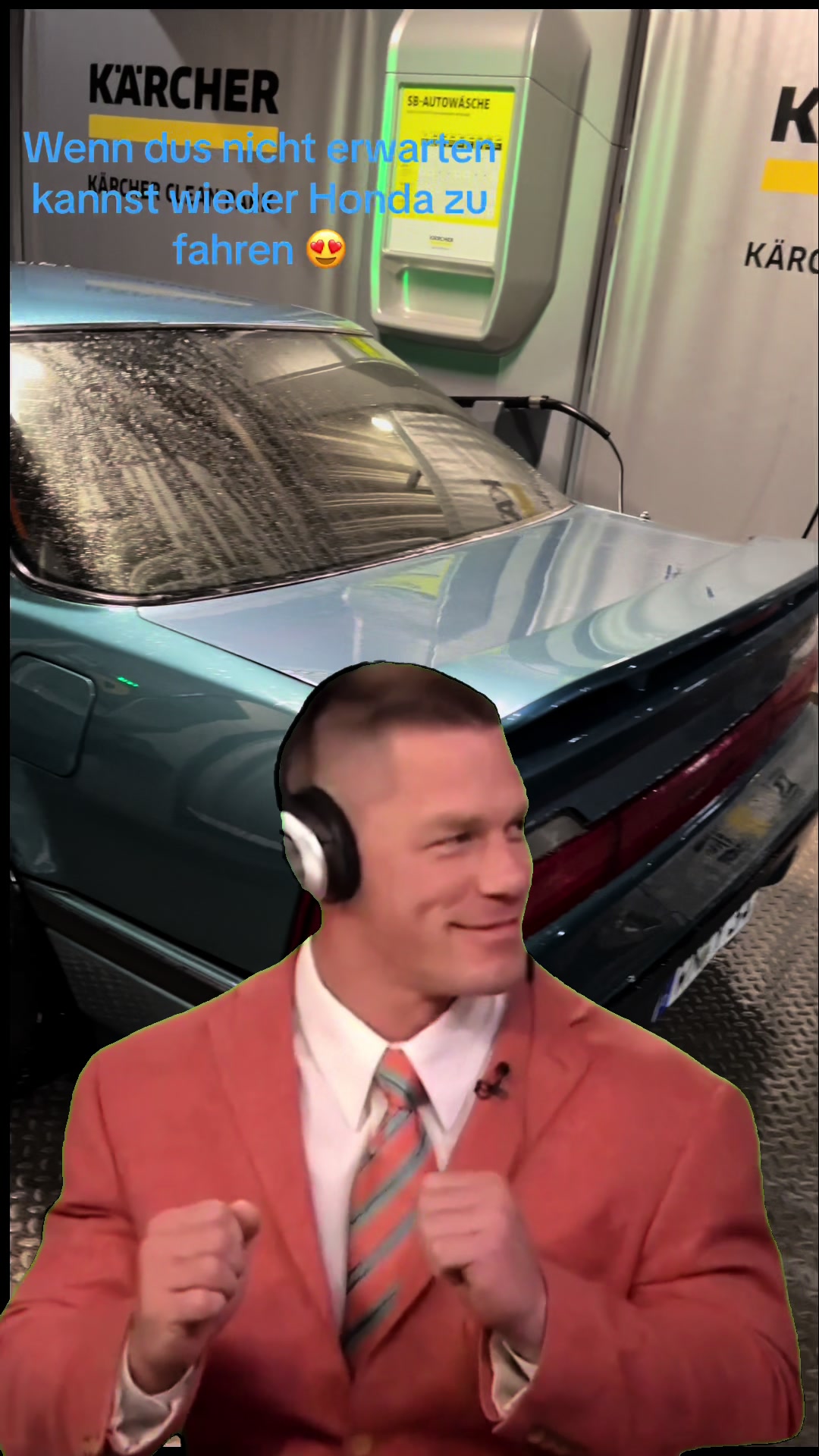 @Cleanish_lude