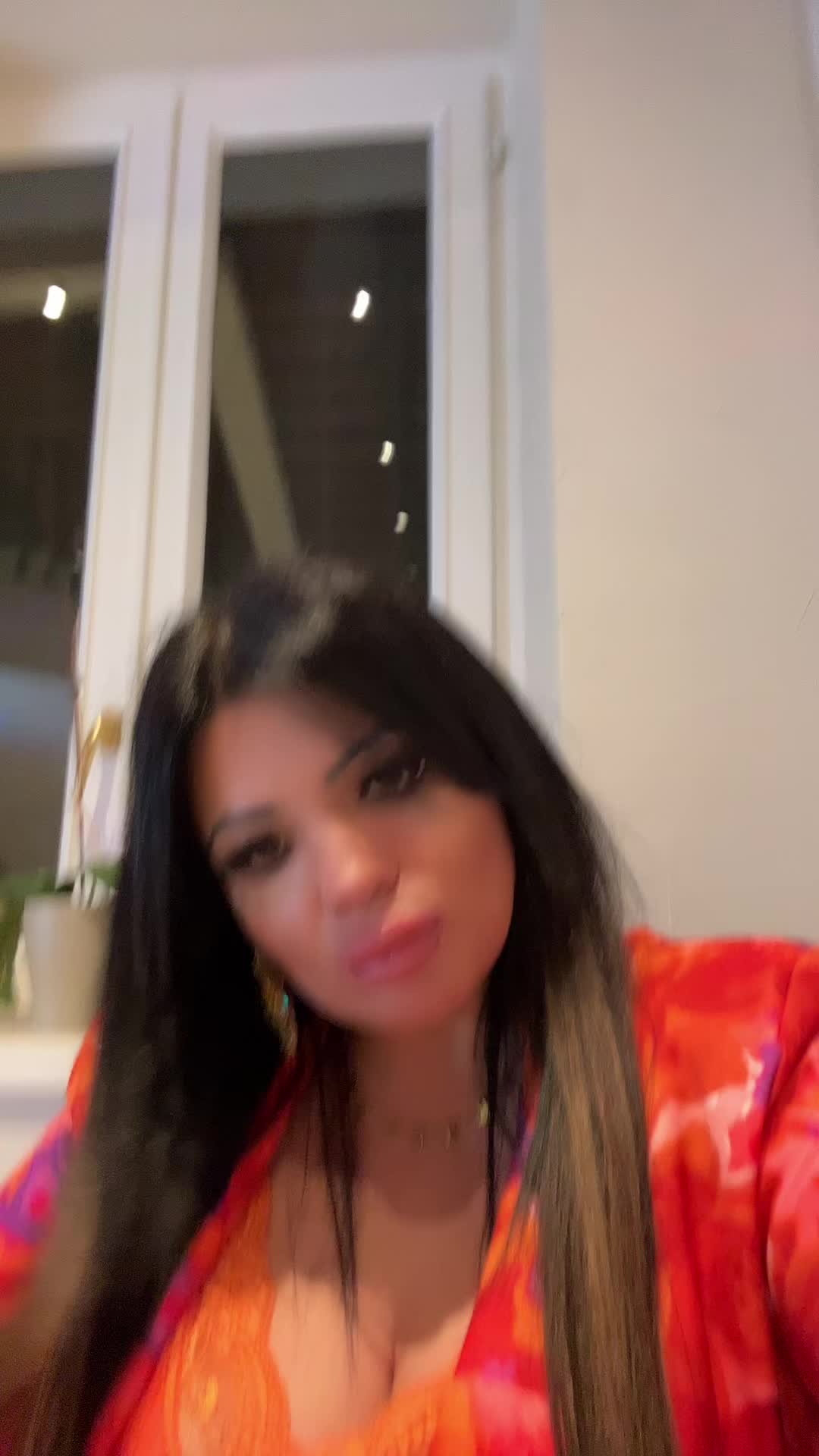@Tiamo Maddy e Cry
