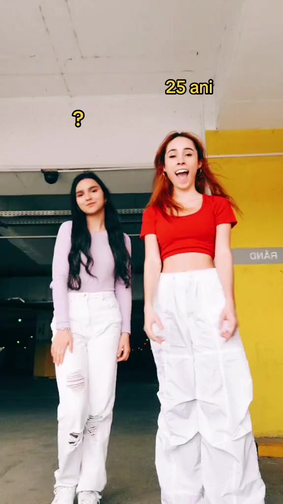 @Andra Gogan's Dance Academy