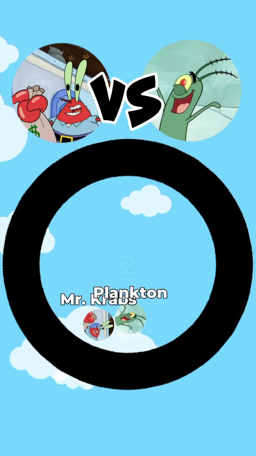 @👾