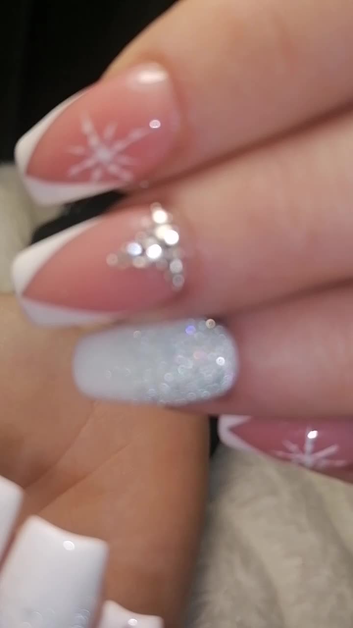 @erikanails🧚