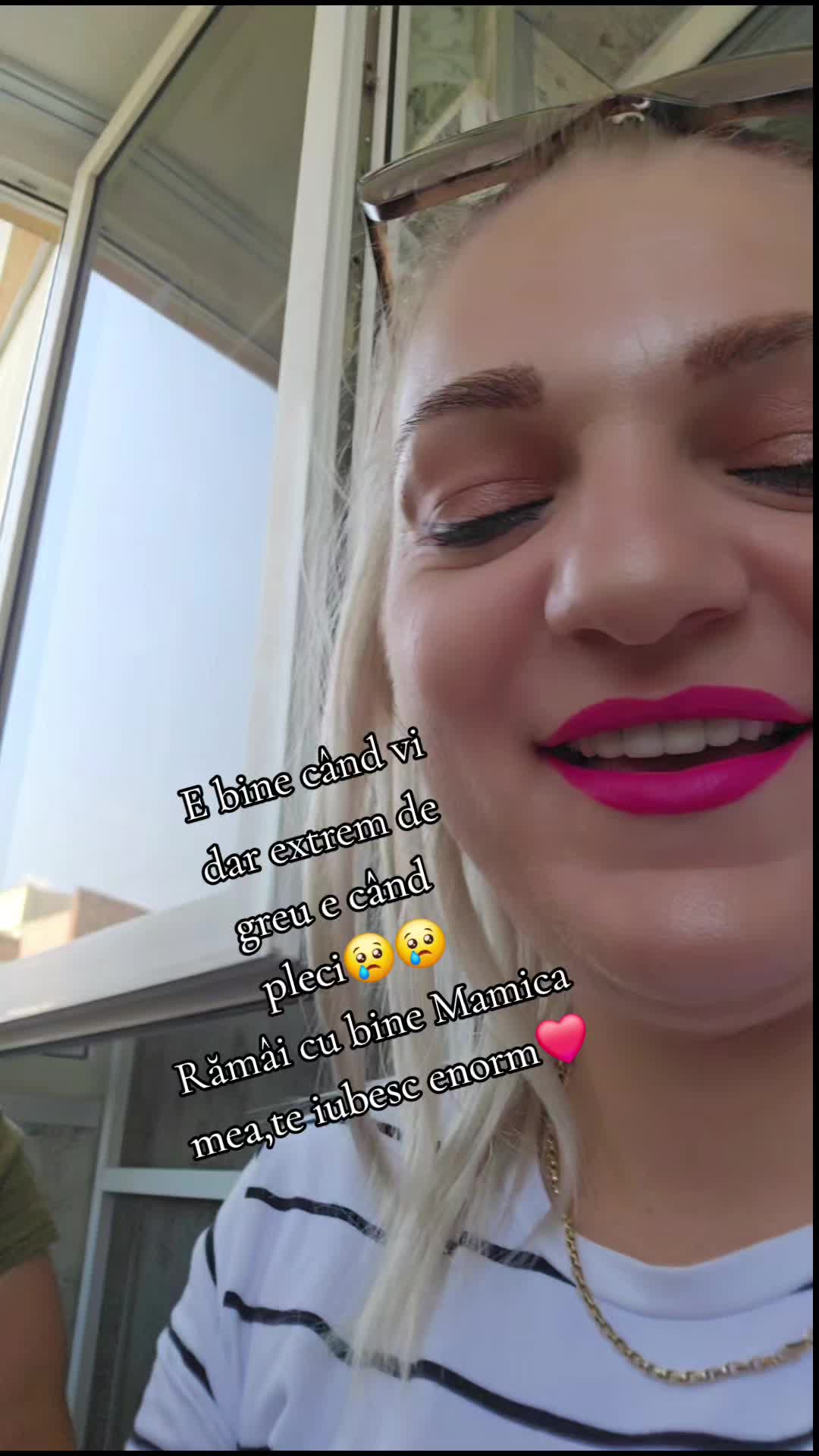 @🎶💃Pătimașa🥥C.A.R.M.E.N🎶💃