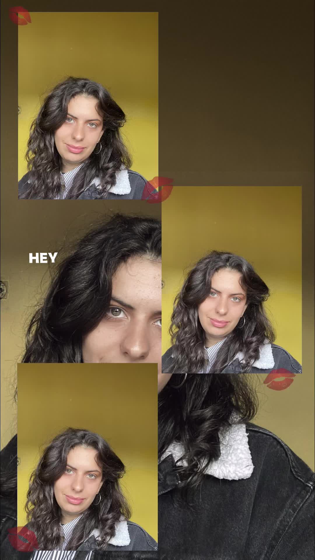 @SheisMoira