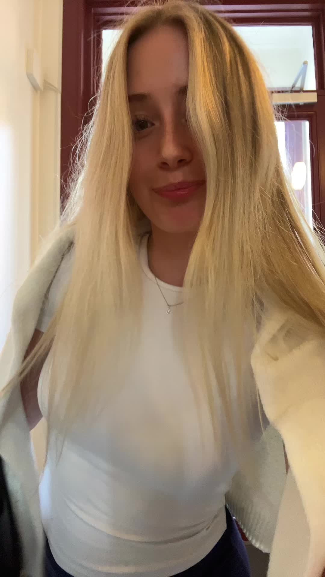 @Agnes Östling