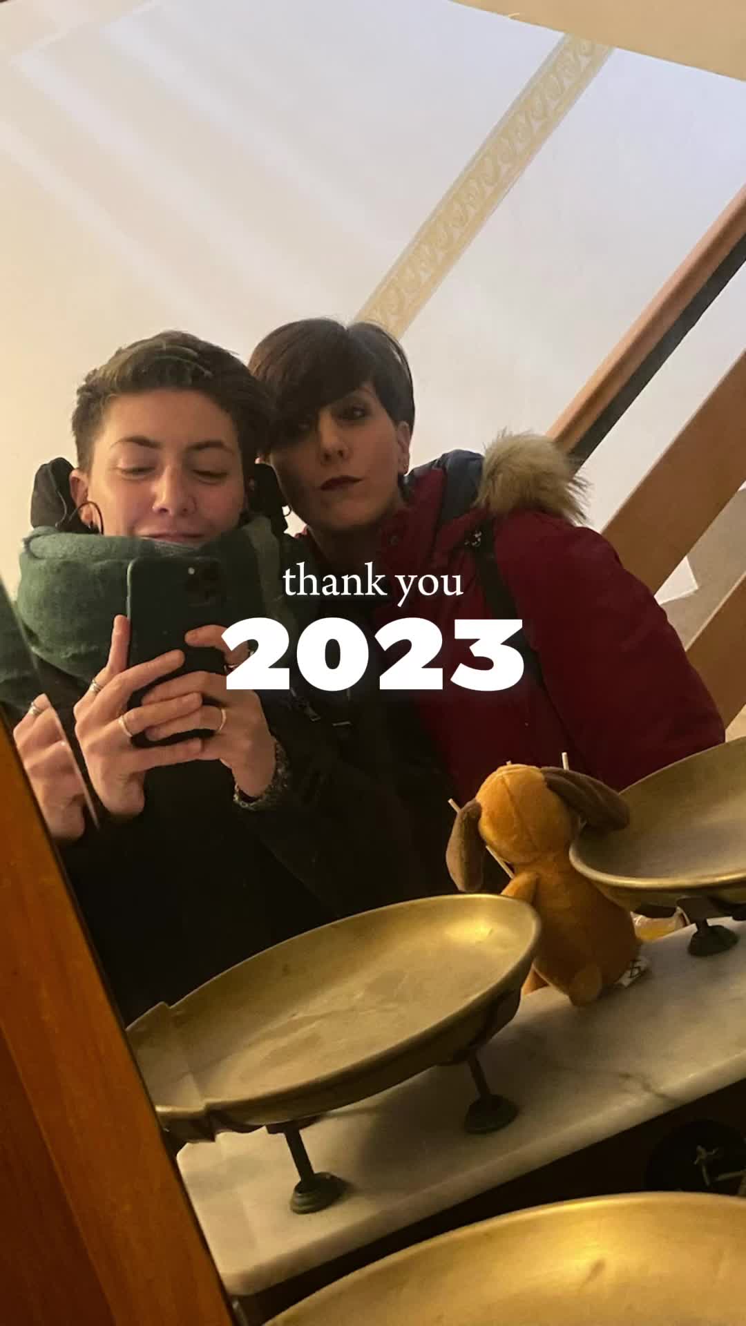 @Debora Cascioli