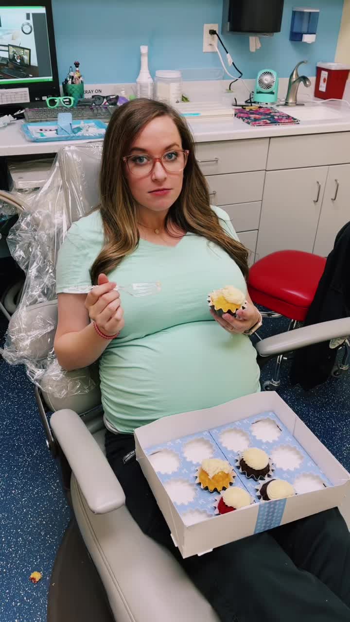 @claytonkidsdentistry