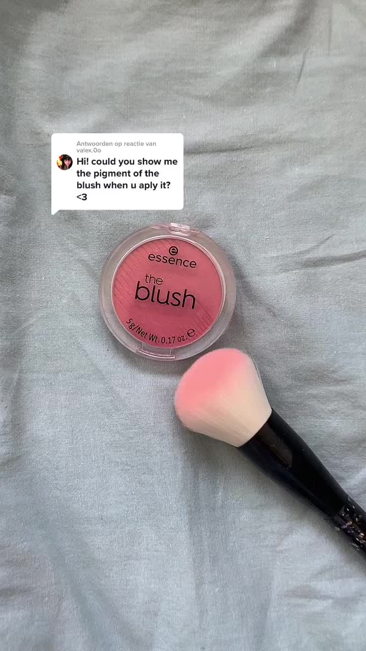 @essencehasmyh3art
