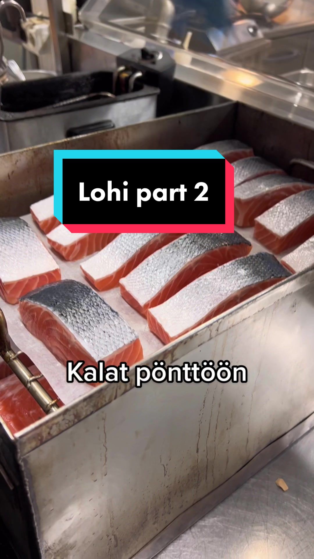 @Lappi ravintola