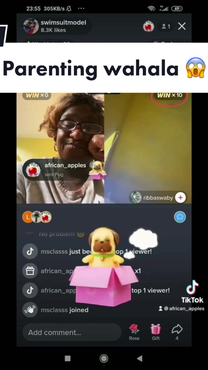 @african_apples