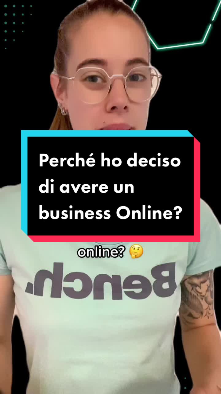 @veronica