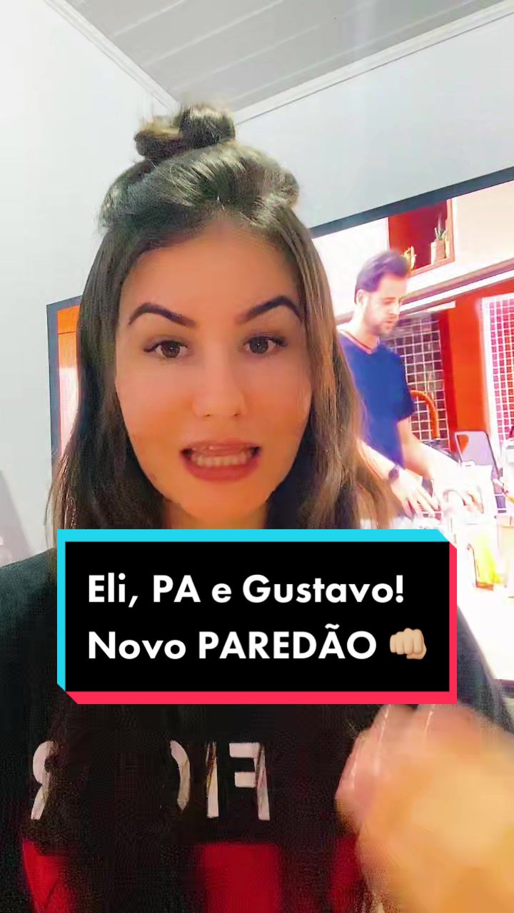 @Fernanda Weissheimer