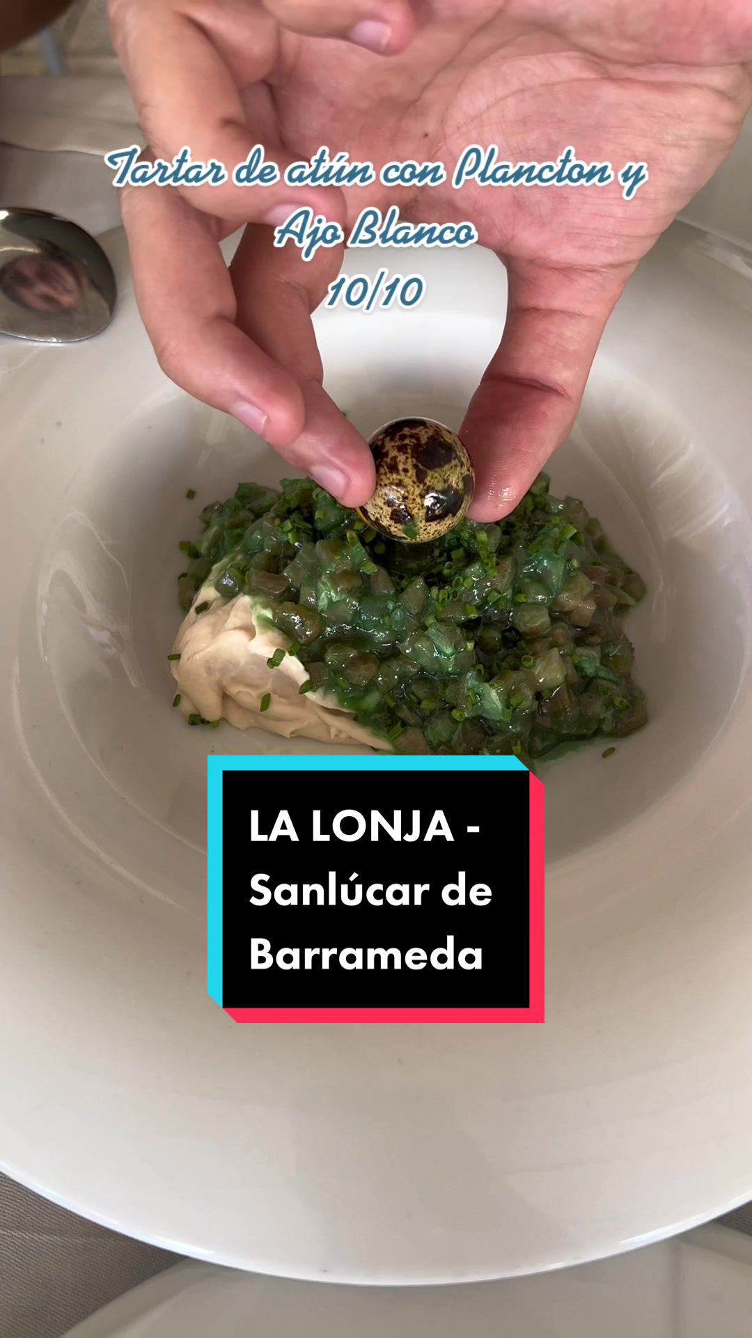 @LOVE IS IN THE FOOD