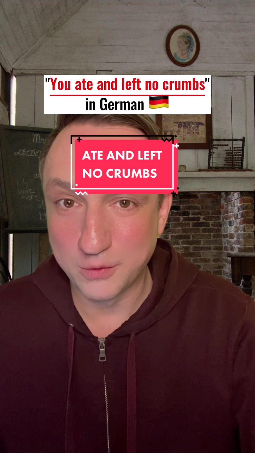 @German Onliners