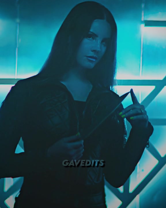 @gavedits