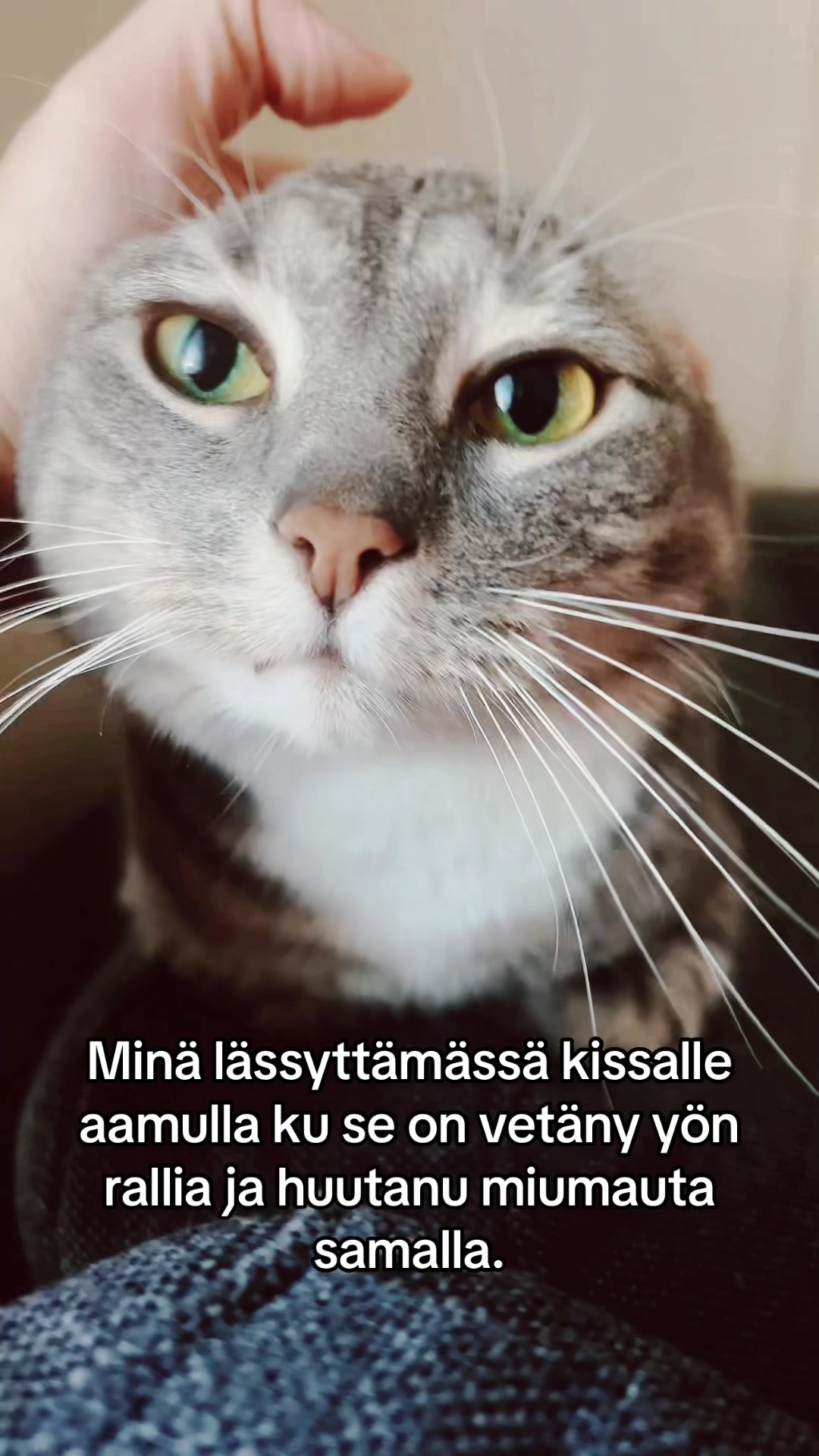 @mmawika