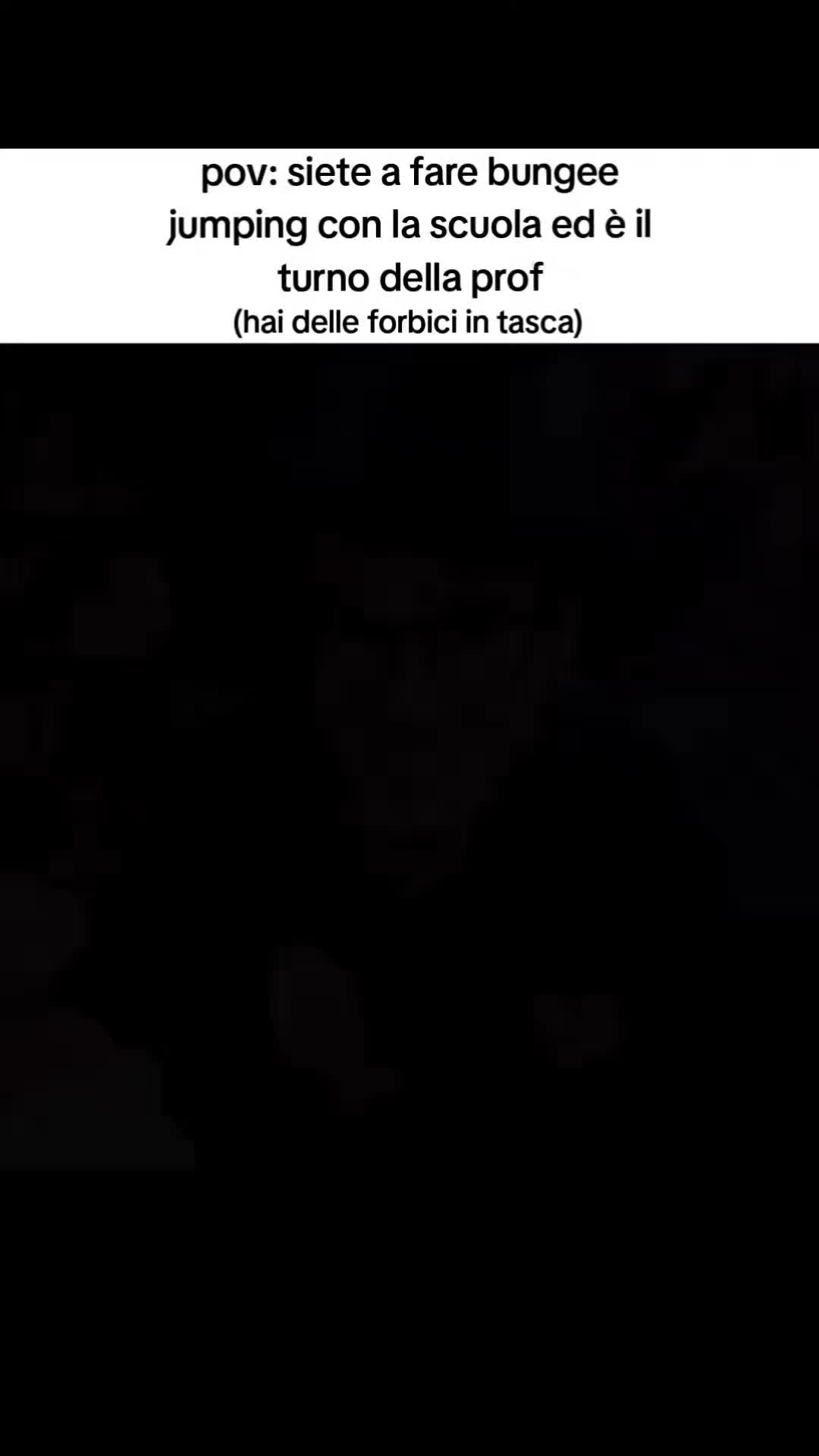 @TikTok_memeit