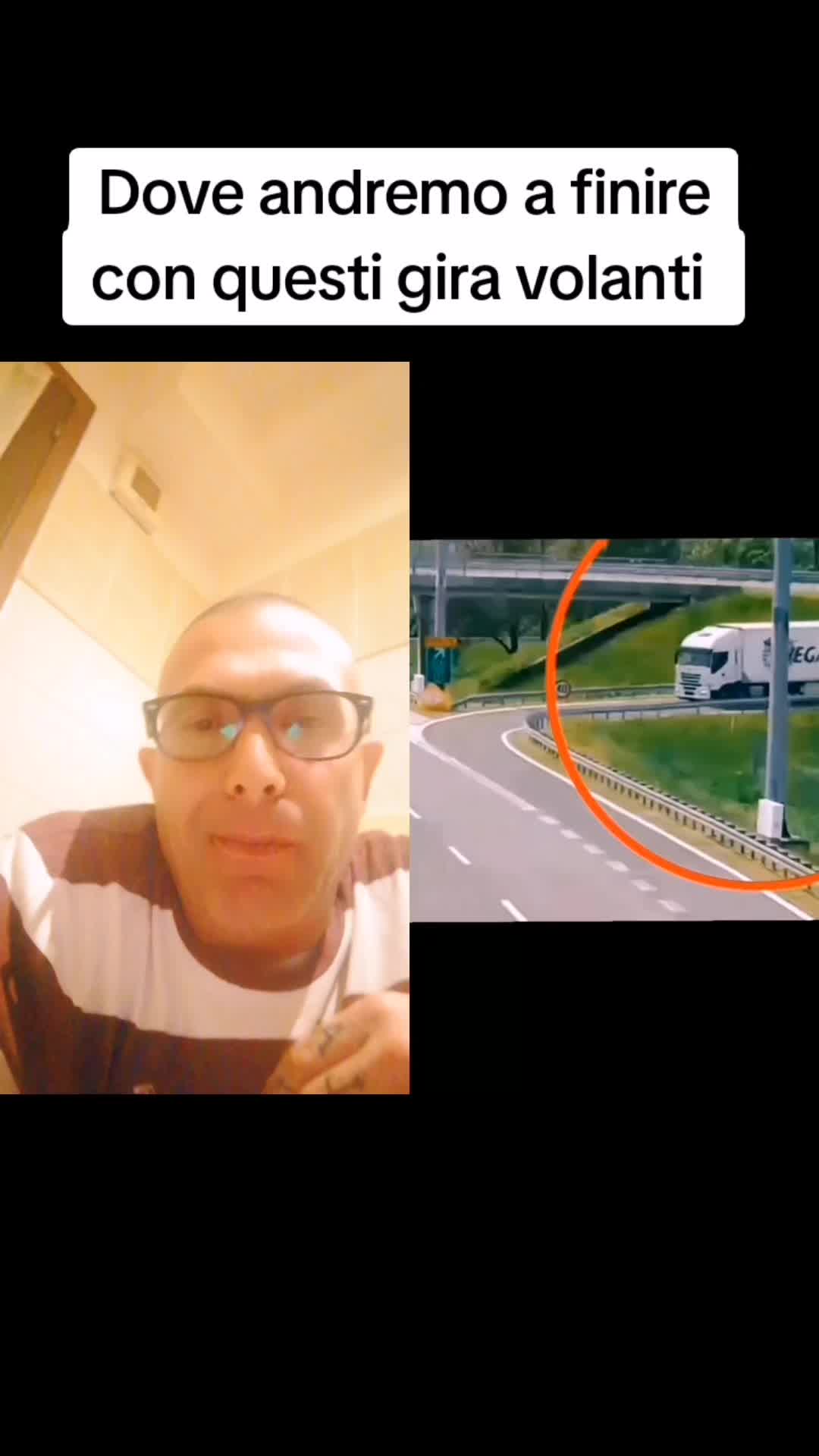 @@Jioker0.1