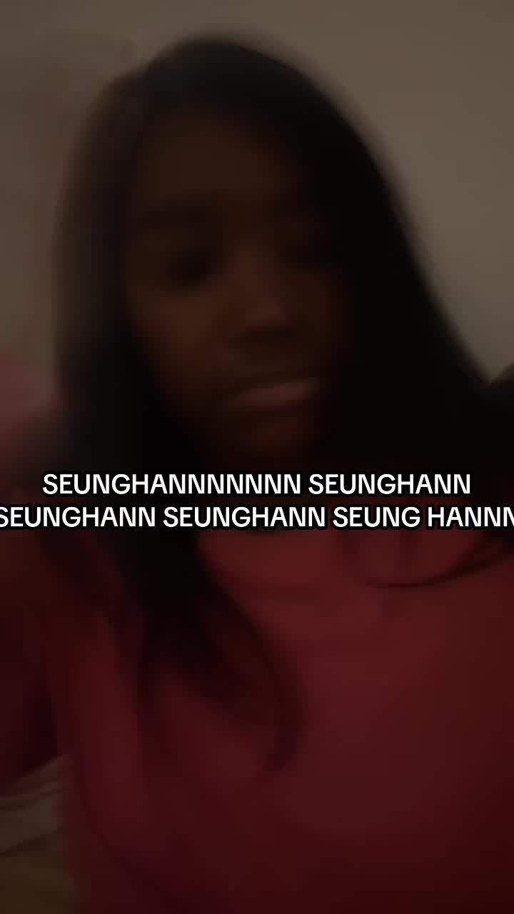 @GENMARK 🍆🐱