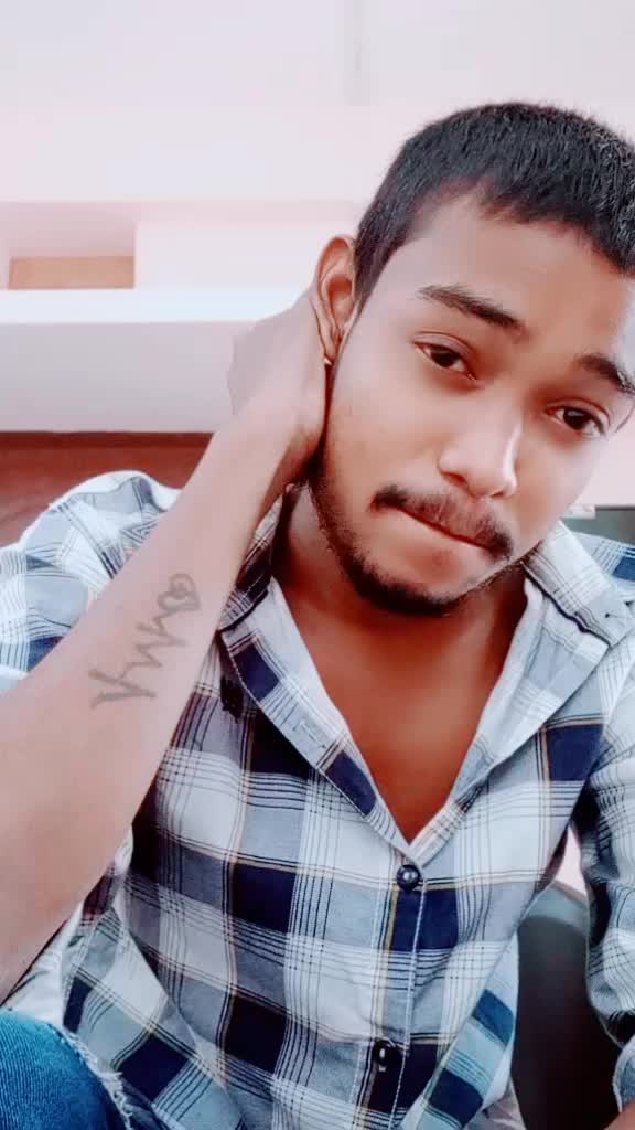 @This is ๐RK๐