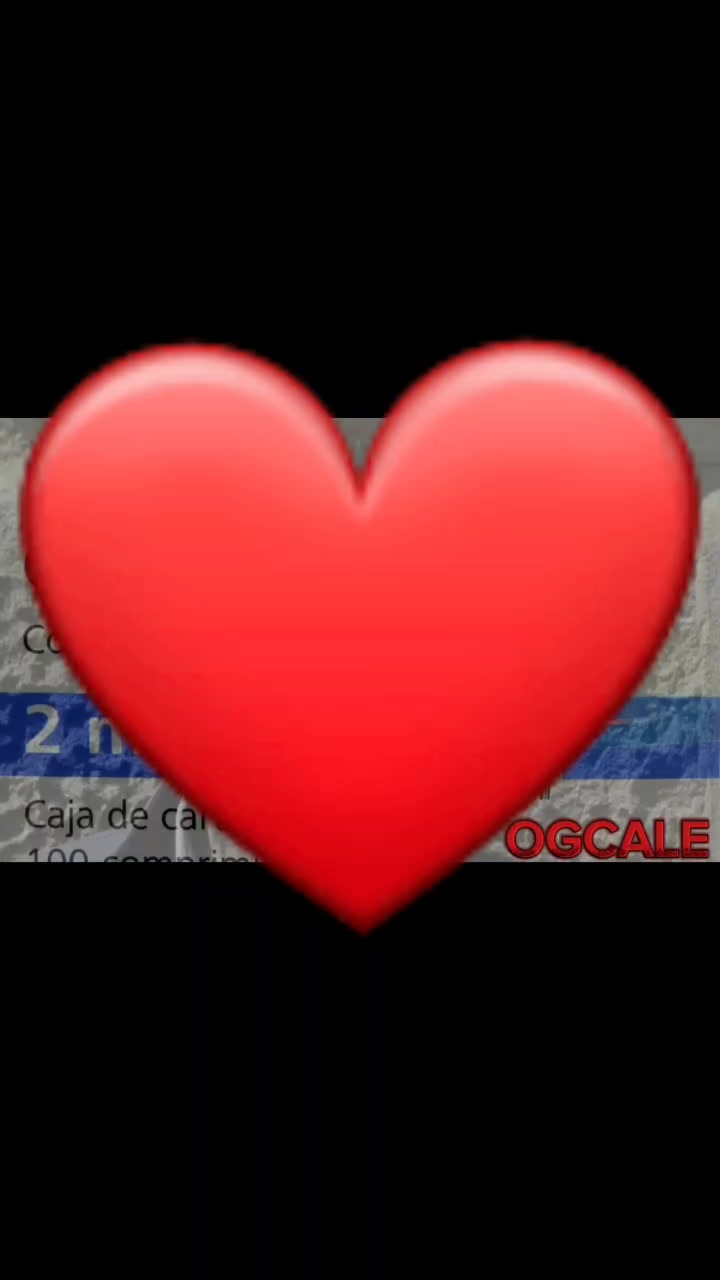 @ogcalecinekinki