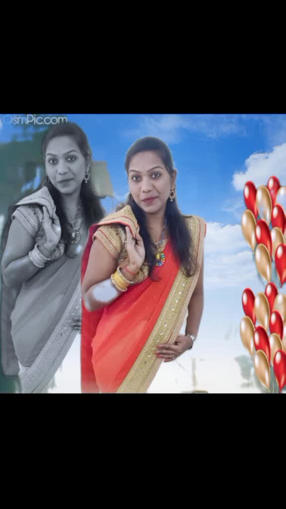 @Reena Khandagale